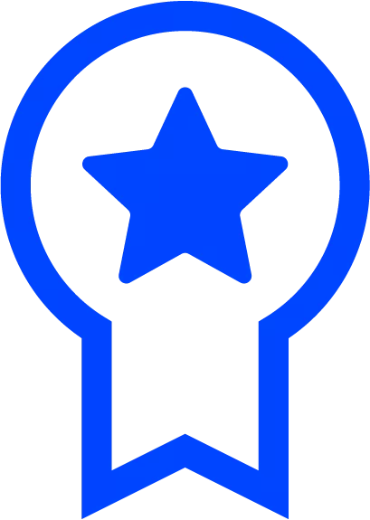 Diverse perspectives Icon