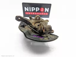 0021894f-cb01-4bea-a3ba-2d1d4f68bd7f.jpeg?