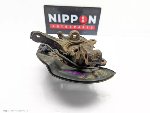 0021894f-cb01-4bea-a3ba-2d1d4f68bd7f.jpeg?