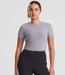 JC215%20PLA%20MODEL%201.jpg?