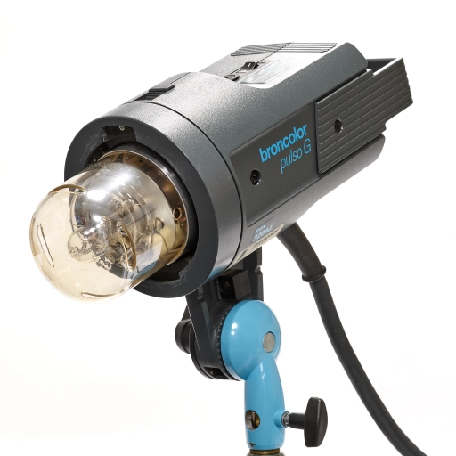 U-2045 Pulso G 3200_11.jpg