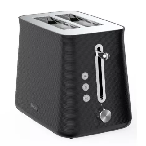 2 Slice Vase Toaster