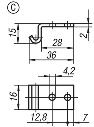 Z05540-nn--en-GHC_1200x1200.jpg?
