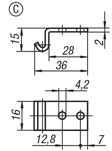 Z05540-nn--en-GHC_1200x1200.jpg?