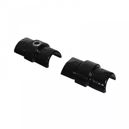 1712930674-51710500.jpg?