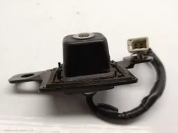 a9f3e6c1-7e65-404d-a330-31e3168e7686.jpeg?