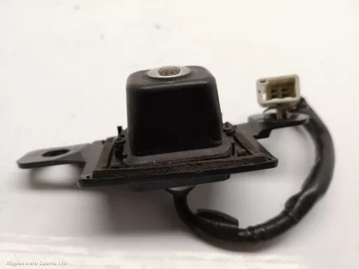 a9f3e6c1-7e65-404d-a330-31e3168e7686.jpeg?