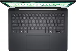 Oy9Wz7gfXEiXVA6KGgOmdg.c-r.jpg?