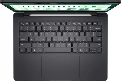 Oy9Wz7gfXEiXVA6KGgOmdg.c-r.jpg?