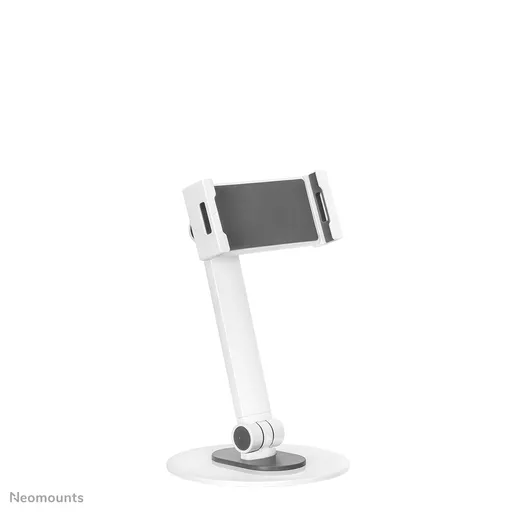 Neomounts-DS15-540WH1_04.jpg?