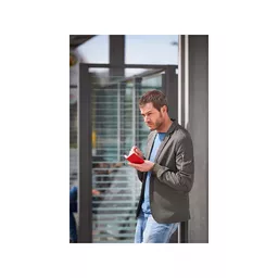 4024023140518_7.jpg?date-modified=2025-12-02