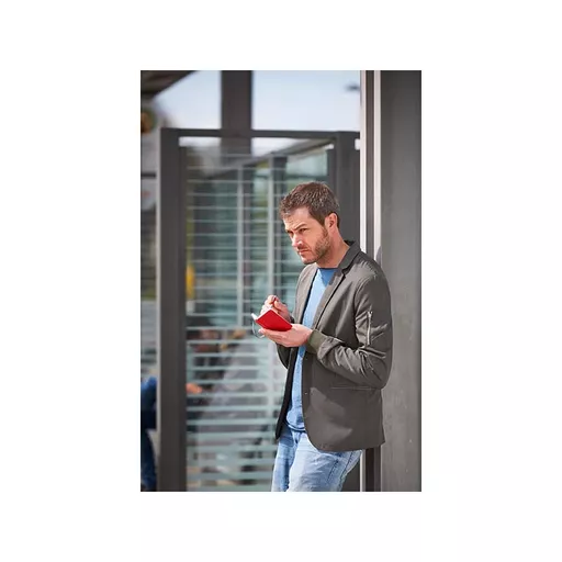 4024023140518_7.jpg?date-modified=2025-12-02