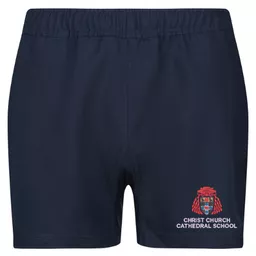 ChristChurchCathedralSchool_ChadwickProRugbyShort_Navy_Front.png