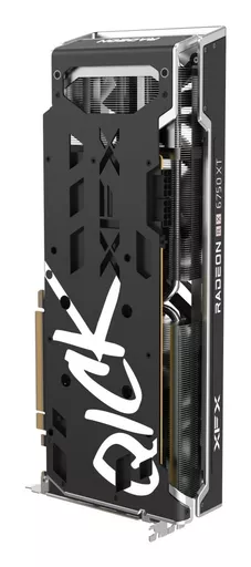 qO_QFHqSNkaQkEJA6RV-Dg.c-r.jpg?