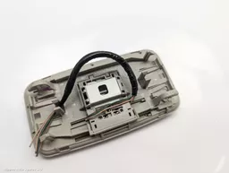 ff506da5-b71b-441a-a916-5e3cf43eee28.jpeg?