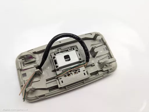 ff506da5-b71b-441a-a916-5e3cf43eee28.jpeg?