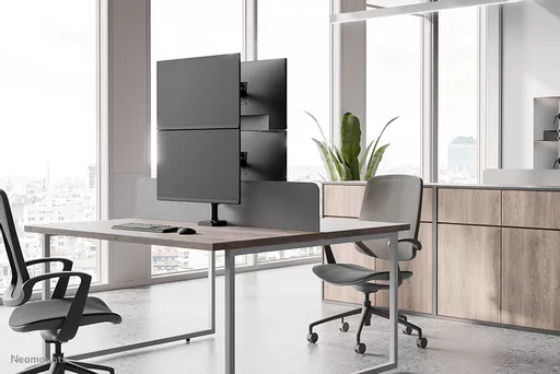 rj2DZkG6rU6nqZDfyE-TuA.c-r.jpg?