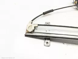 3656e966-b1cf-4cbe-bb89-daa1e98e48a3.jpeg?