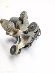 e8eb14c3-e7c4-47ff-8470-dc3771889936.jpeg?