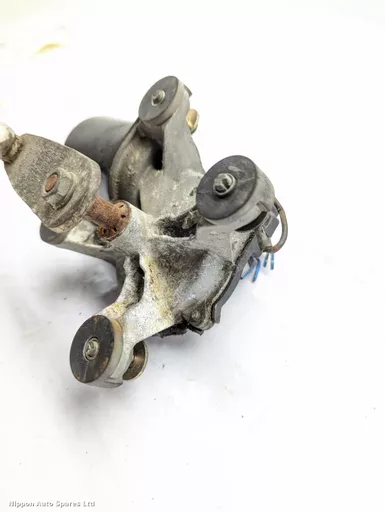 e8eb14c3-e7c4-47ff-8470-dc3771889936.jpeg?