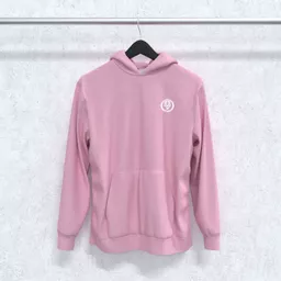 mockup-1769069308363-1-0.png?