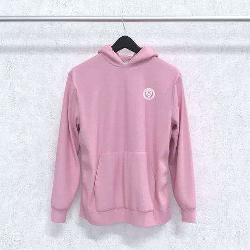 mockup-1769069308363-1-0.png?