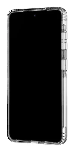 j4PReOLh10SbLSDy2poRZg.c-r.jpg?