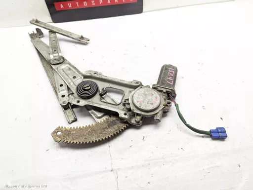 965e6a52-cbee-46d4-a104-119823c287d4.jpeg?