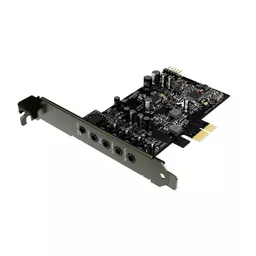 wMjwaqM670OGveSMgMc_xQ.c-r.jpg?