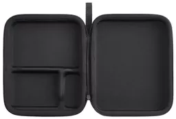 KzZiKcXaqEO4fhJkMbpaNA.c-r.jpg?