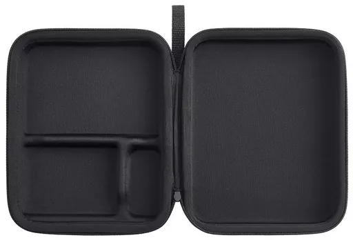 KzZiKcXaqEO4fhJkMbpaNA.c-r.jpg?