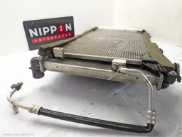 664a9cd8-7f54-4ef4-b049-ebd8dea7fa11.jpeg?