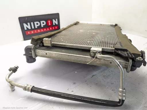 664a9cd8-7f54-4ef4-b049-ebd8dea7fa11.jpeg?