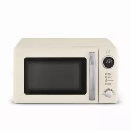 SM4425CRM.jpg?