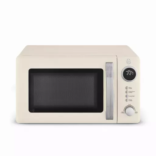 SM4425CRM.jpg?