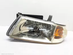 2c4221e8-83e5-4adf-9afb-9b9b929fafab.jpeg?