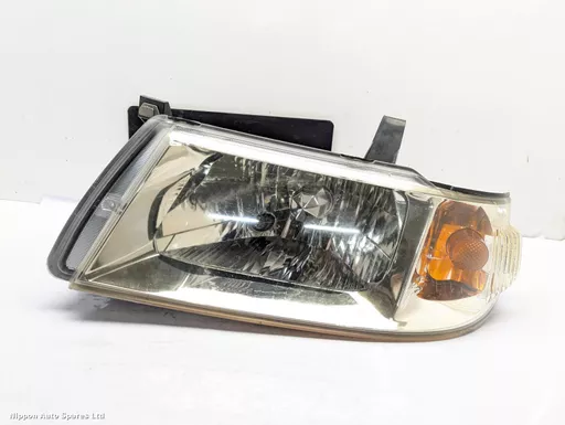 2c4221e8-83e5-4adf-9afb-9b9b929fafab.jpeg?