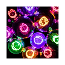 1648638588-29089400.jpg?