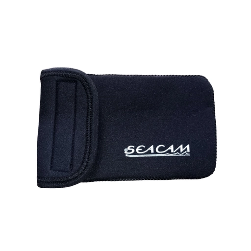 SEACAM Neoprene Bag Accessory