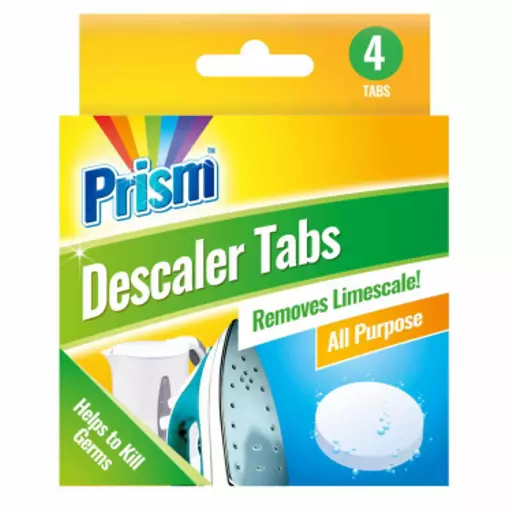 87498-descaler-tablets-4-pack-1500x1500.webp