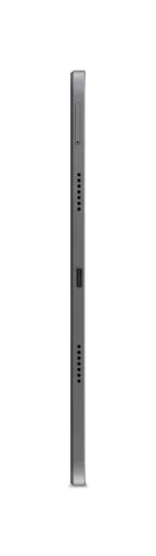 bZ-AXvDixUmkfgUCE4f5Xw.c-r.jpg?