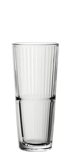 P520420-00000-B12024.jpg?