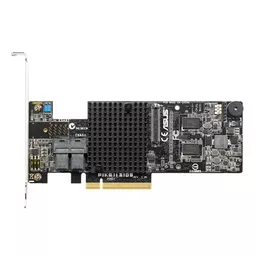 ECo5-0XPG0-P_-6RFr1Yng.c-r.jpg?
