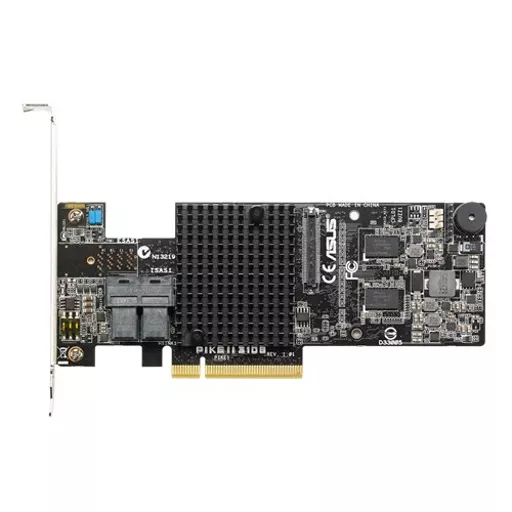 ECo5-0XPG0-P_-6RFr1Yng.c-r.jpg?
