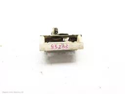 2b0a7137-ac93-489a-8ceb-cd766063c61c.jpeg?