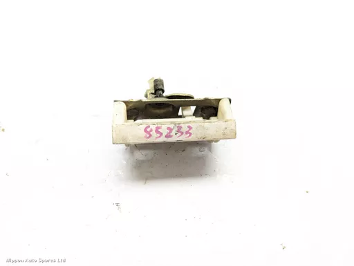 2b0a7137-ac93-489a-8ceb-cd766063c61c.jpeg?