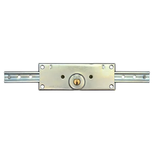ILS Prefer 2259 Centre Shutter Lock