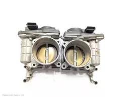 c2b40509-8e8f-489d-bfb4-2caf22b840a2.jpeg?