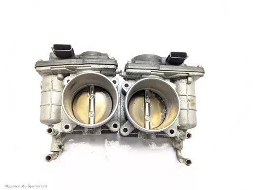 c2b40509-8e8f-489d-bfb4-2caf22b840a2.jpeg?