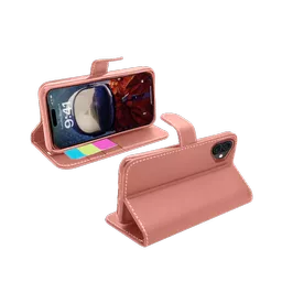 XQI-IP17-WALL-RGLD3 (Copy).png